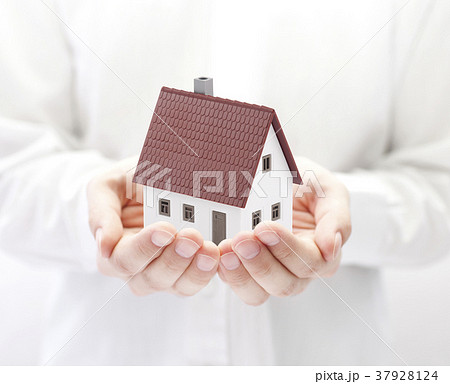 Your new house Your new house 37928124