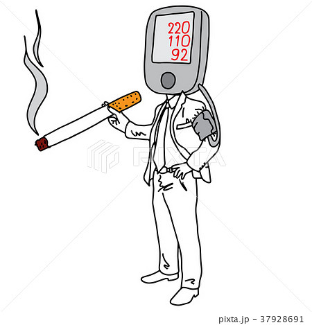 signal native made cigarettes Signal Tobacco