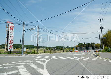 福島第一原発による帰宅困難地域 37929179