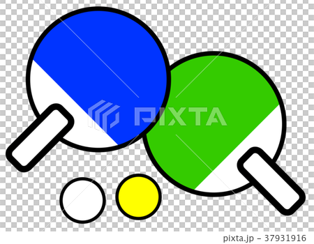 Table tennis 37931916
