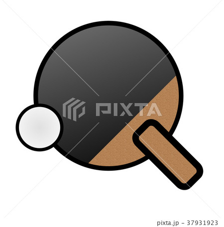 卓球 卓球 37931923