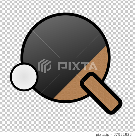 卓球 卓球 37931923