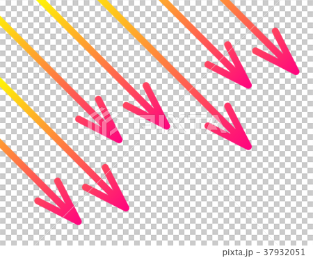 Arrow Arrow 37932051