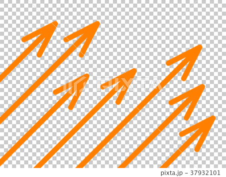 Up arrow Up arrow 37932101