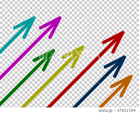 Up arrow Up arrow 37932104