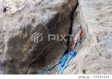 【神奈川県】ロッククライミング 【神奈川県】ロッククライミング 37934143