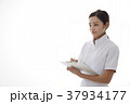 看護師　 37934177
