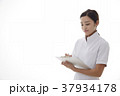 看護師　 37934178