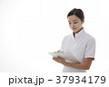 看護師　 37934179