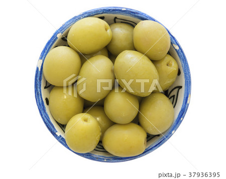 green olives green olives 37936395