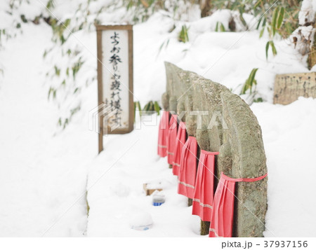 金剛山（六地蔵） 37937156