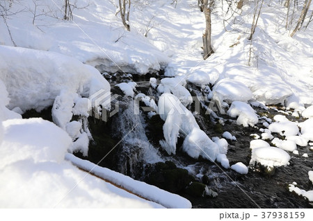 ふきだし公園・京極町 37938159