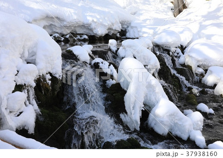 ふきだし公園・京極町 37938160