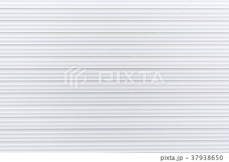 abstract white line background 37938650