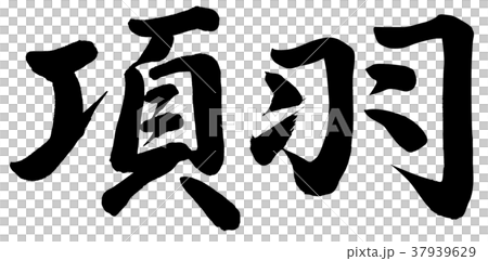 項目羽毛 37939629