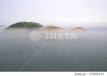 海 古群山群島 島 37940317