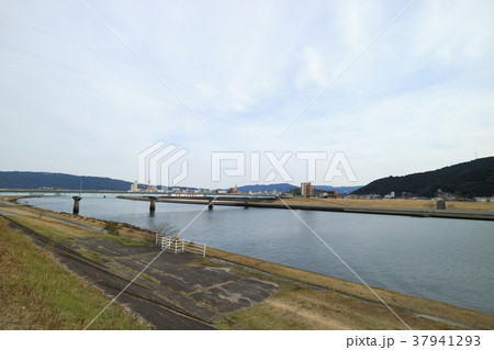 川内川 川内川 37941293