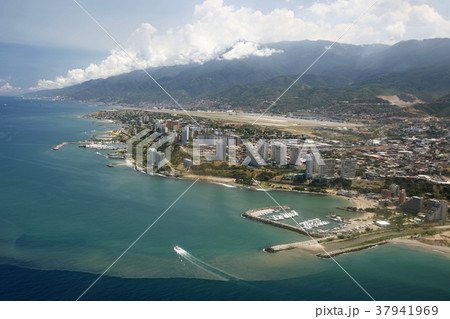 SOUTH AMERICA VENEZUELA CARACAS SOUTH AMERICA VENEZUELA CARACAS 37941969