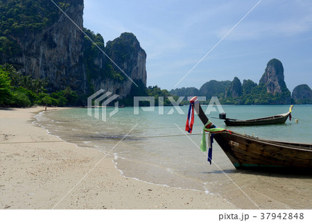 THAILAND KRABI THAILAND KRABI 37942848