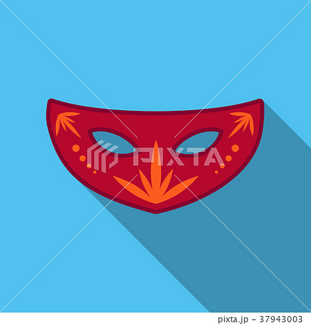 Carnival, masquerade, party and festive Carnival, masquerade, party and festive 37943003