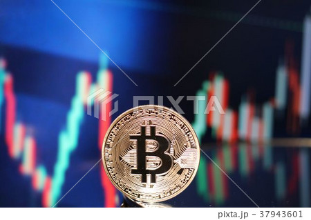 Bitcoin bullish chart rally Bitcoin bullish chart rally 37943601