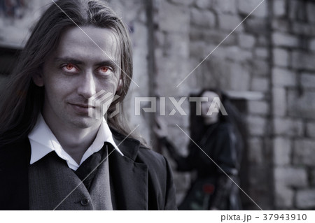 couple couple 37943910