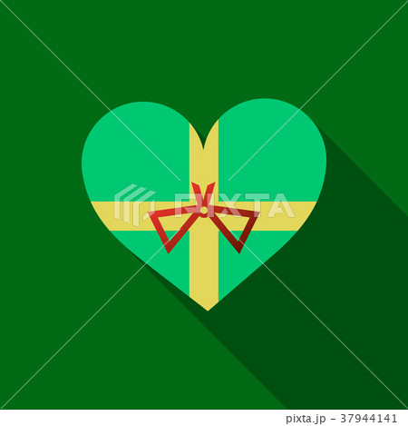 Happy Valentine's Day card. Vector illustration. Happy Valentine's Day card. Vector illustration. 37944141