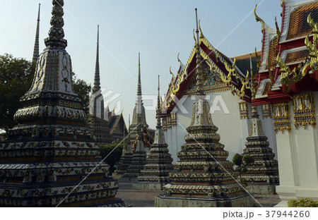 ASIA THAILAND BANGKOK ASIA THAILAND BANGKOK 37944260