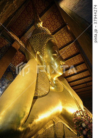 ASIA THAILAND BANGKOK 37944274