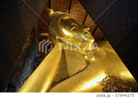 ASIA THAILAND BANGKOK ASIA THAILAND BANGKOK 37944275