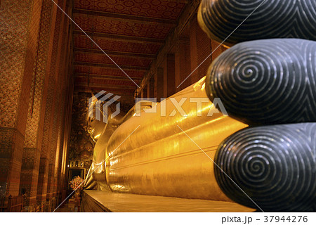 ASIA THAILAND BANGKOK 37944276