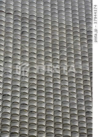 ASIA THAILAND BANGKOK ASIA THAILAND BANGKOK 37944374