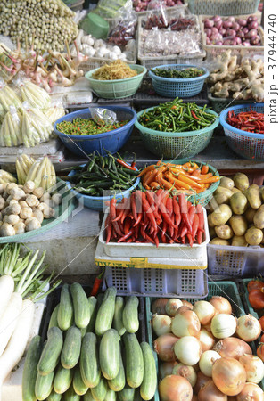 ASIA THAILAND BANGKOK ASIA THAILAND BANGKOK 37944740