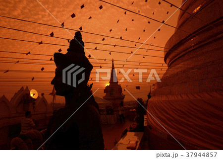 ASIA THAILAND BANGKOK ASIA THAILAND BANGKOK 37944857