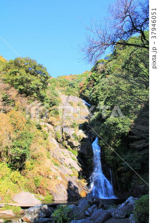 見帰りの滝(唐津市) 見帰りの滝(唐津市) 37946051