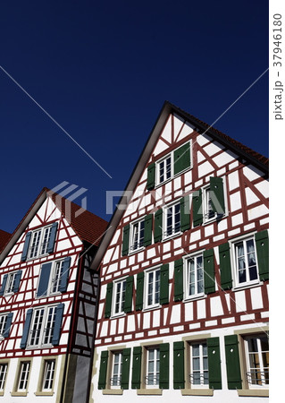 EUROPE GERMANY BLACKFOREST EUROPE GERMANY BLACKFOREST 37946180