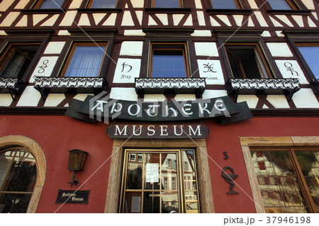 EUROPE GERMANY BLACKFOREST 37946198