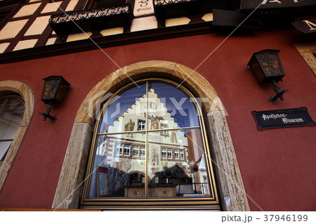 EUROPE GERMANY BLACKFOREST 37946199