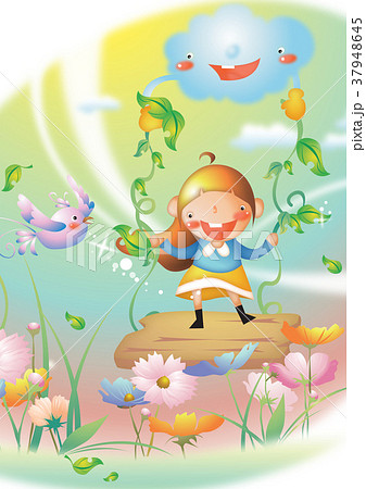 子供 振動 ブランコ 37948645