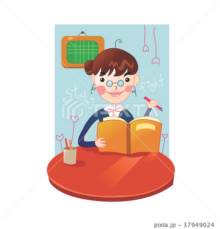 女性 女 女の子 37949024