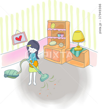 人物 女性 女 37949366