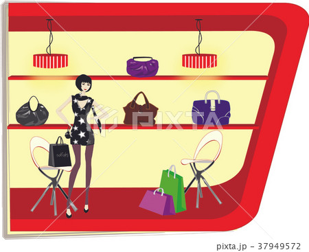 人物 女性 女 37949572