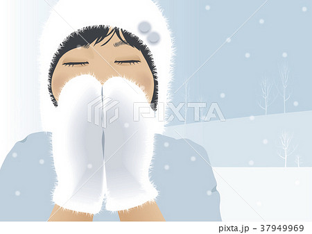 ビジネス 女性 女 37949969