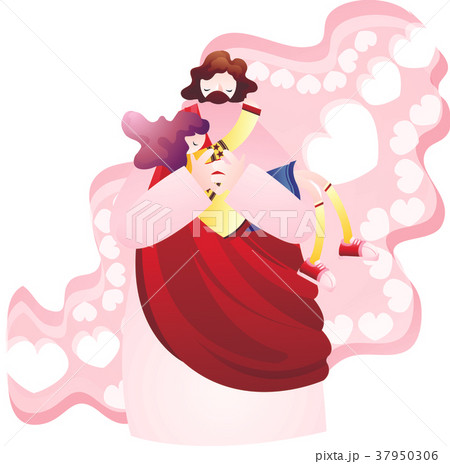 イエス 女性 女 37950306