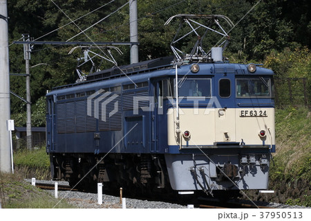 碓氷峠鉄道文化むら(EF63形電気機関車 運転体験) 碓氷峠鉄道文化むら(EF63形電気機関車 運転体験) 37950513