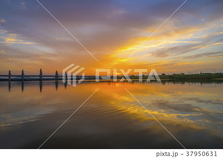 空 橋 雲 37950631
