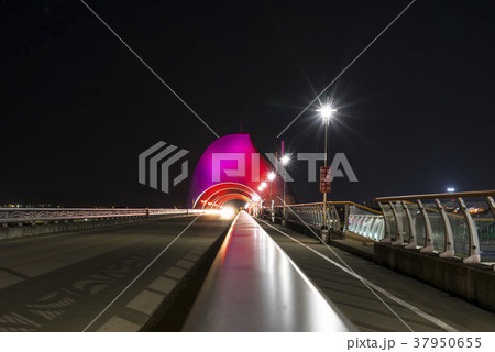 韓国 建築 栄山江 37950655