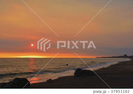 墾丁 ケンティン 屏東 37951102