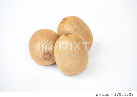 キウイフルーツ 37951908