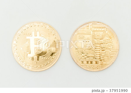 ビットコイン: Bitcoin ビットコイン: Bitcoin 37951990